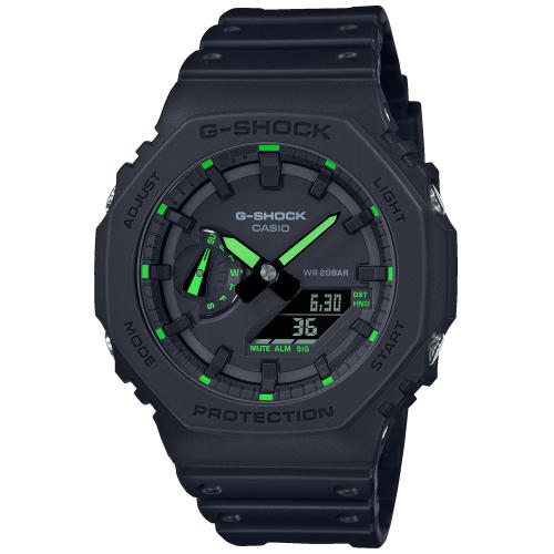 ga-2100-1a3er