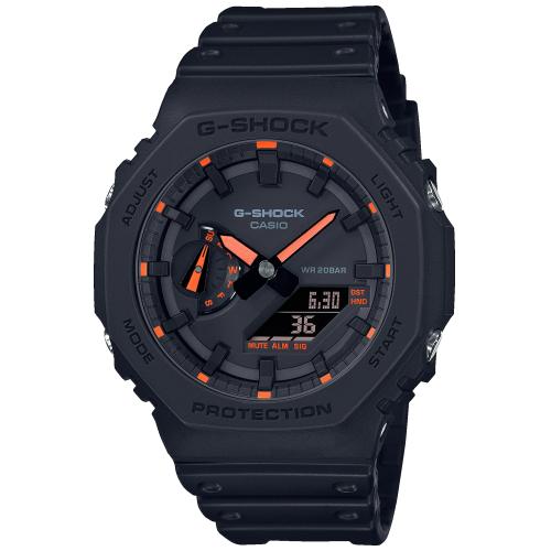 ga-2100-1a4er