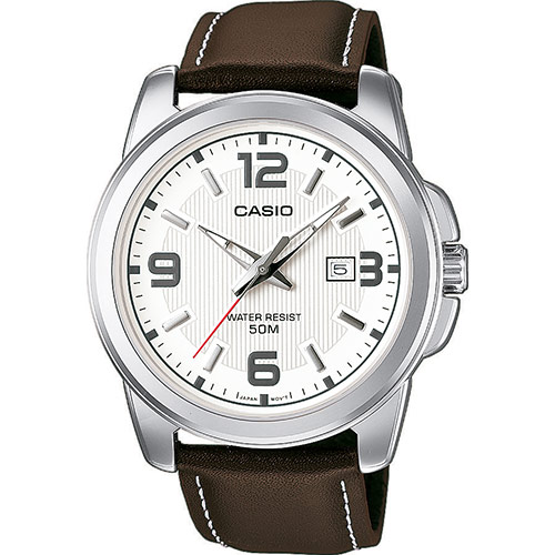mtp-1314pl-7a