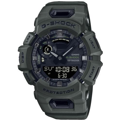 gba-900uu-3aer