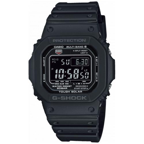gw-m5610u-1ber