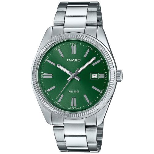 mtp-1302pd-3avef