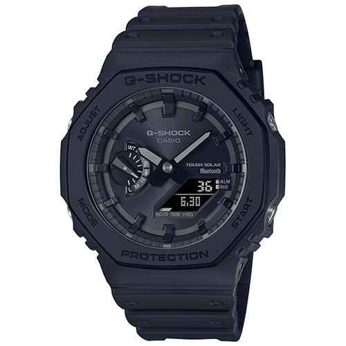 ga-b2100-1a1er