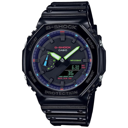 ga-2100rgb-1aer