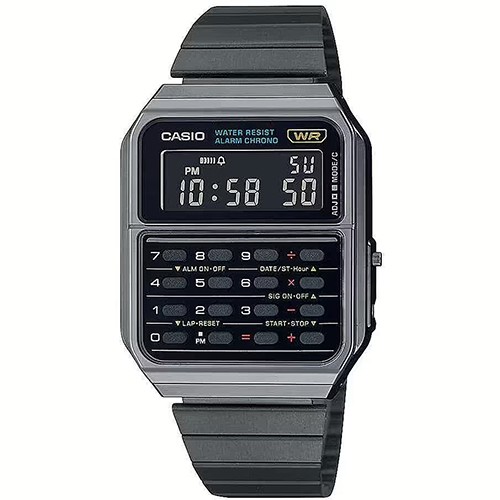 ca-500wegg-1bef