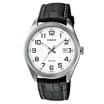 mtp-1302pl-7bvef