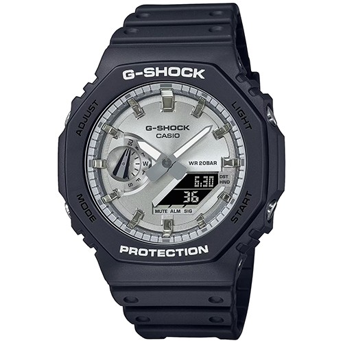 ga-2100sb-1aer