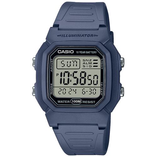 w-800h-2aves