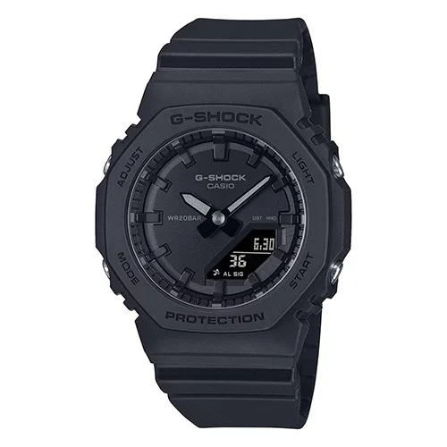 gma-p2100bb-1aer
