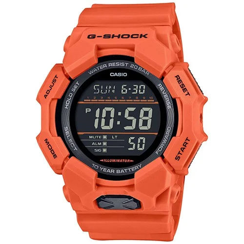 gd-010-4er