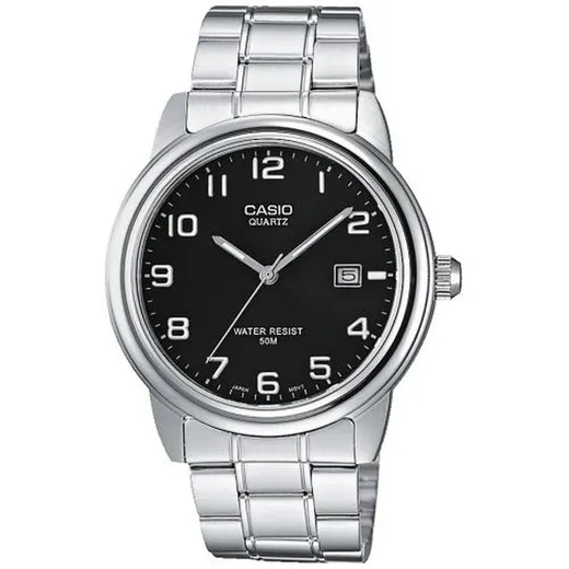 mtp-1221a-1aveg