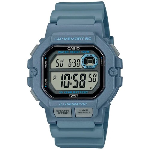 ws-1400h-2avef