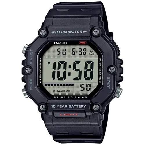 ae-1600h-1avef
