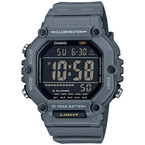 ae-1600h-8bvef