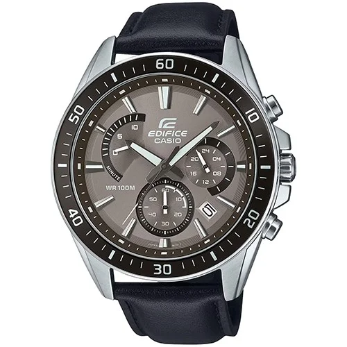 efr-552l-5avuef