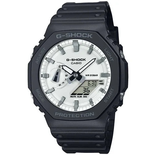 ga-2100wd-1aer