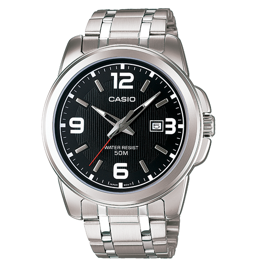 mtp-1314pd-1avef