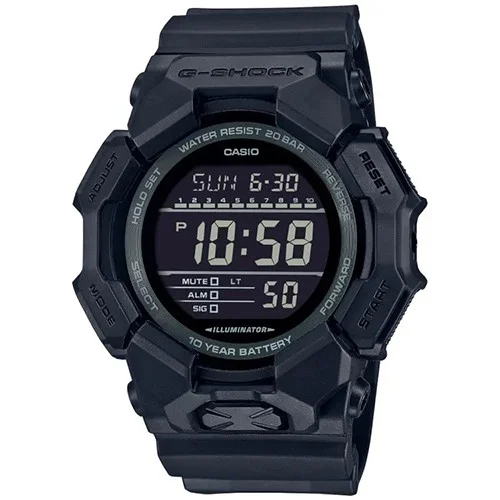 gd-010-1a1er