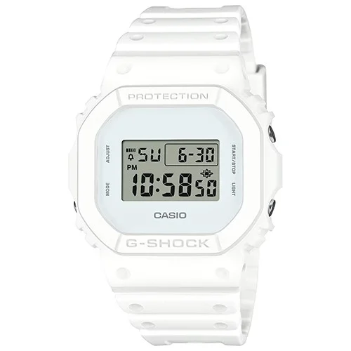 dw-5600ww-7er