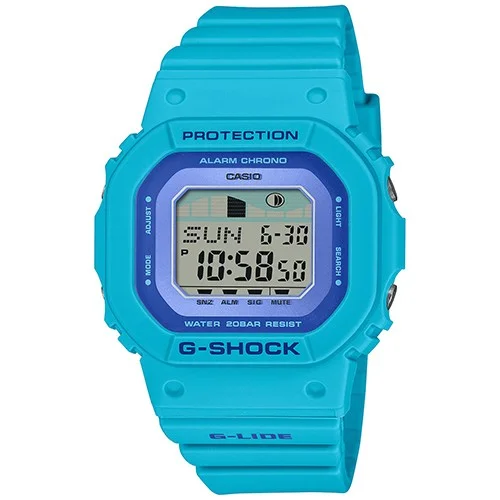 glx-s5610-2er