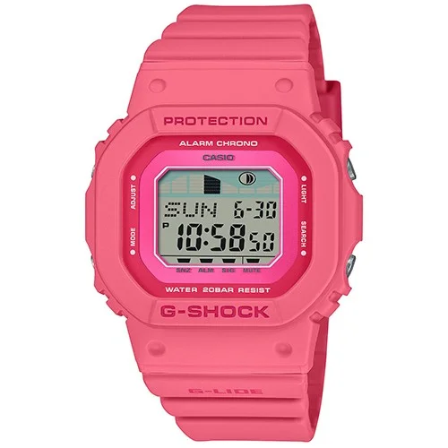 glx-s5610-4er